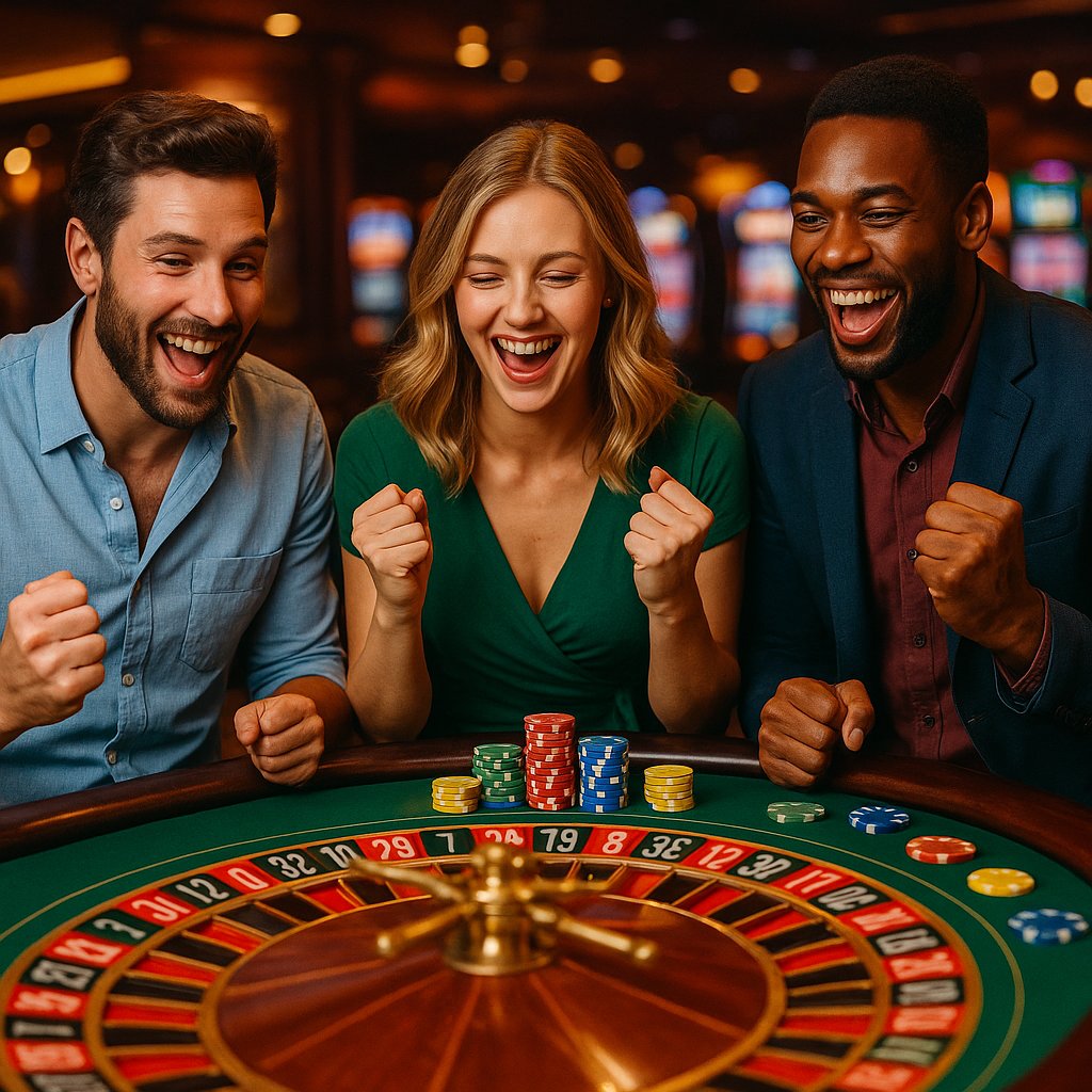 superbet