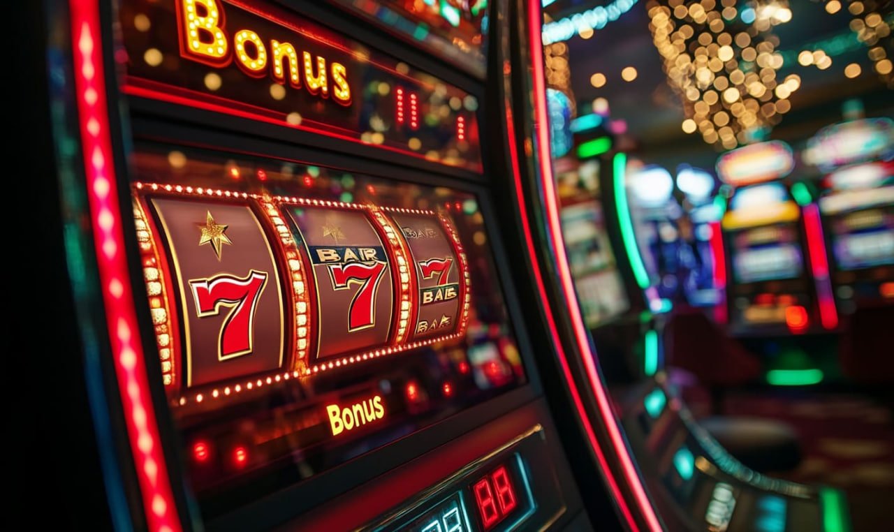superbet