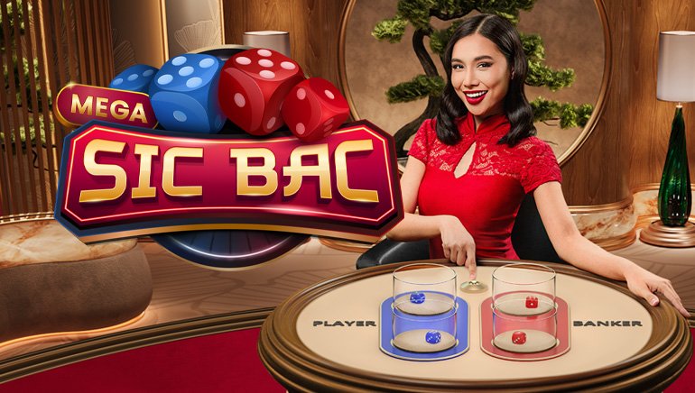 superbet