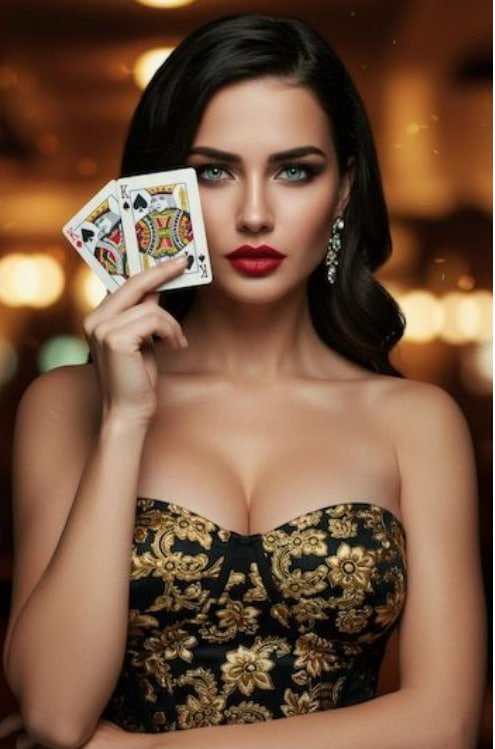 superbet