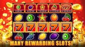 superbet