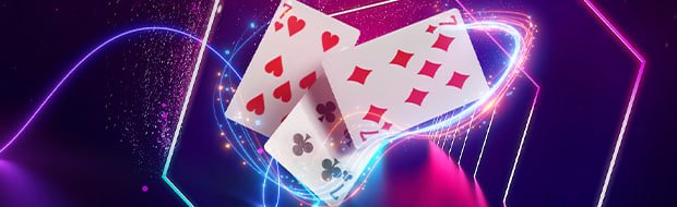 superbet