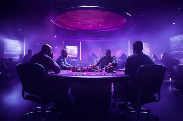 superbet