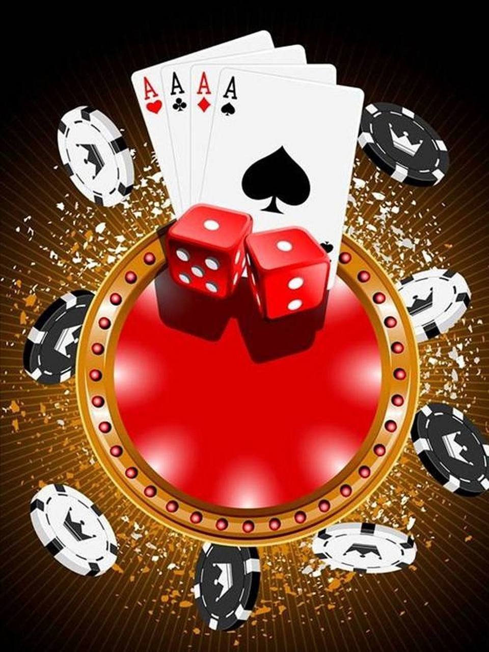 superbet