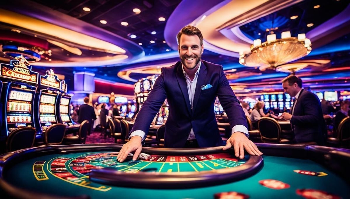superbet