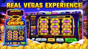 superbet