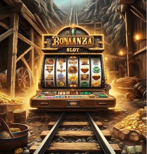 superbet