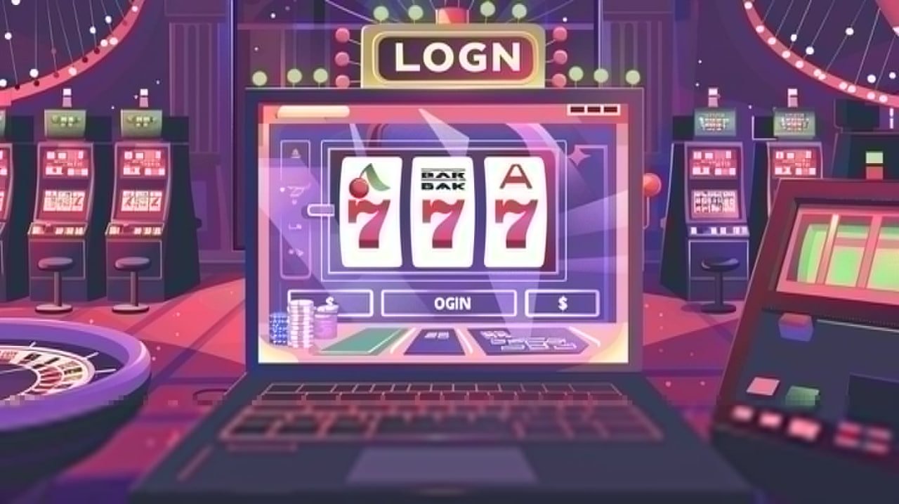 superbet