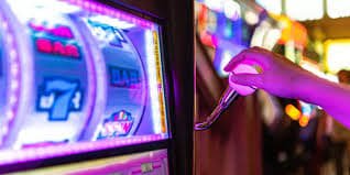 superbet