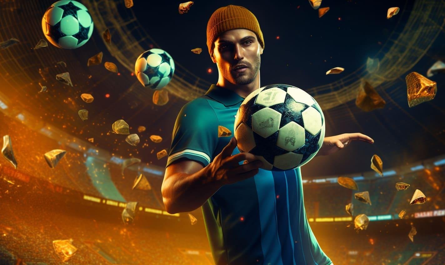 superbet