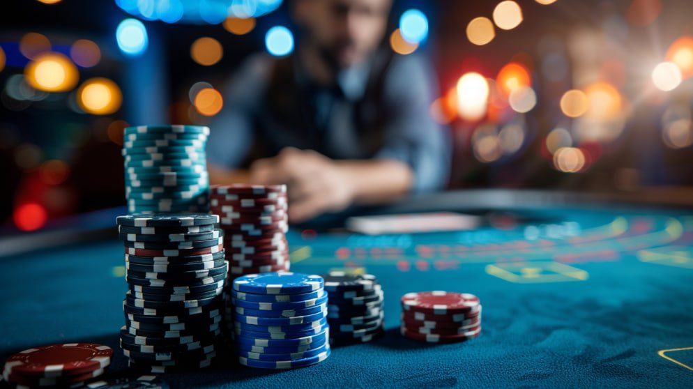 superbet