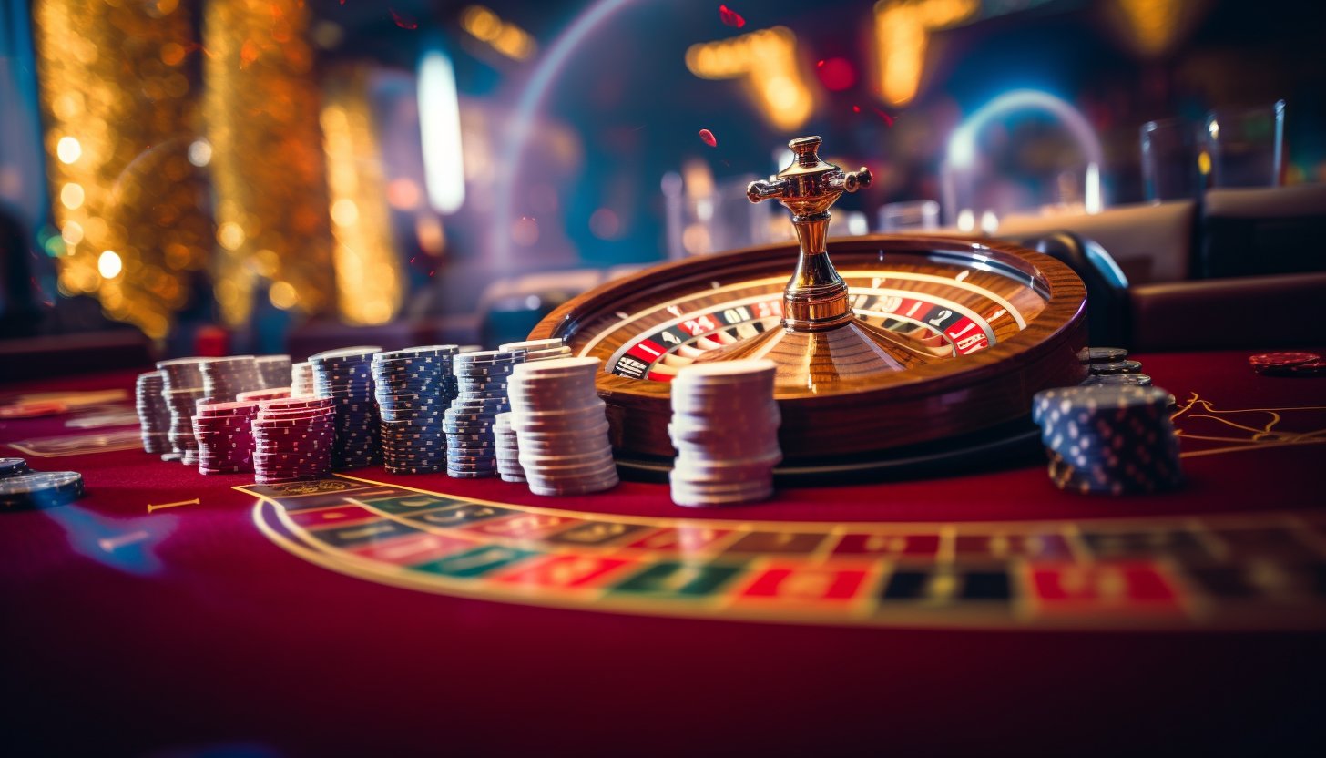 superbet