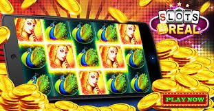 superbet