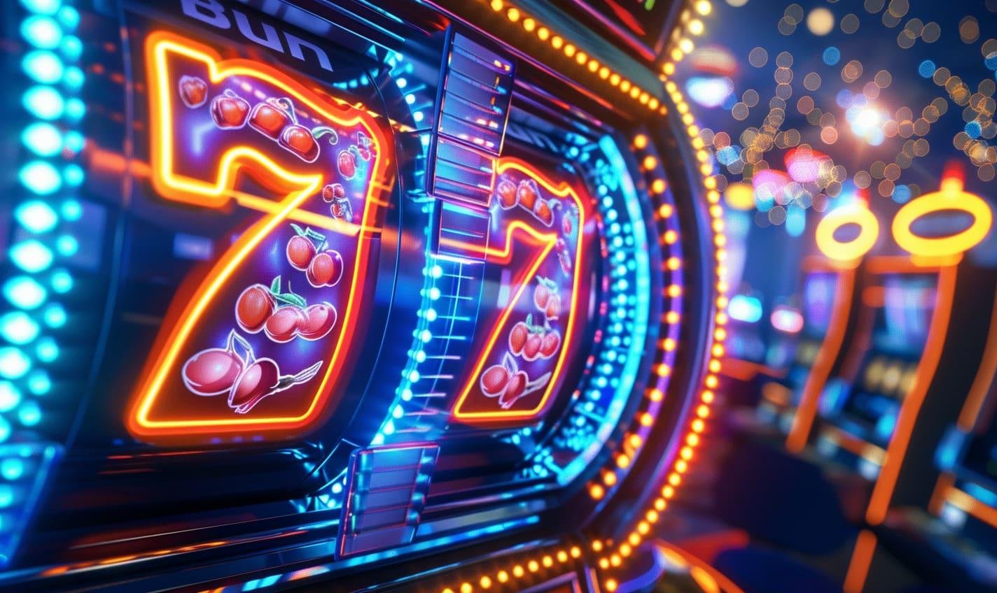 superbet