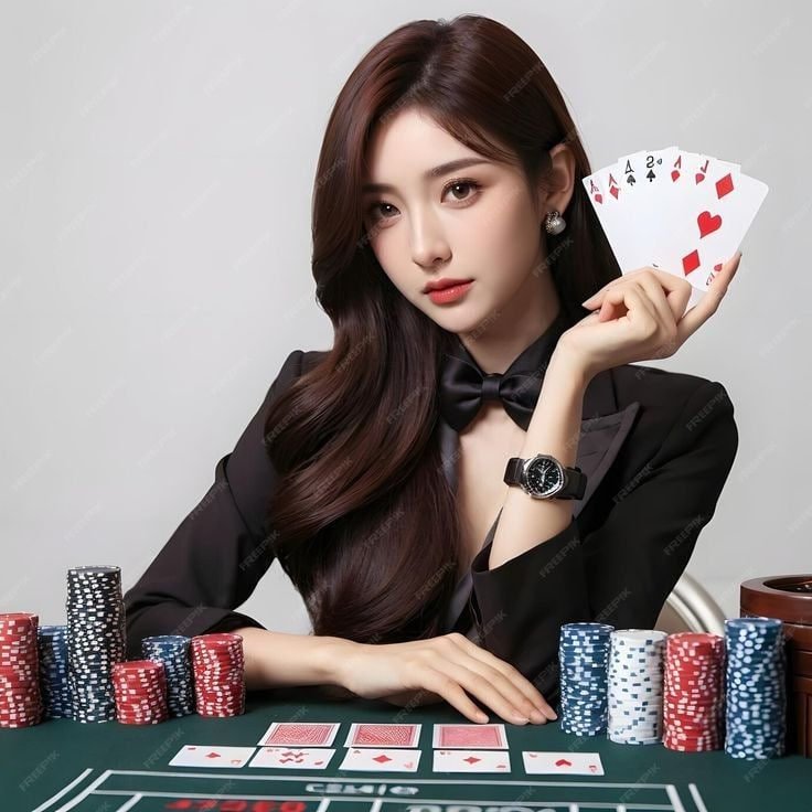 superbet