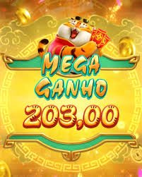 superbet