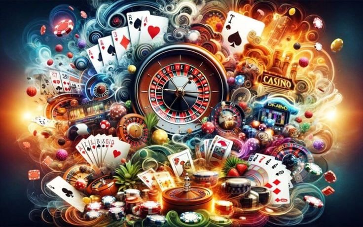 superbet
