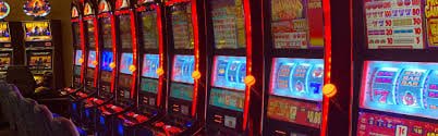 superbet