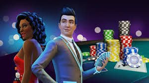 superbet