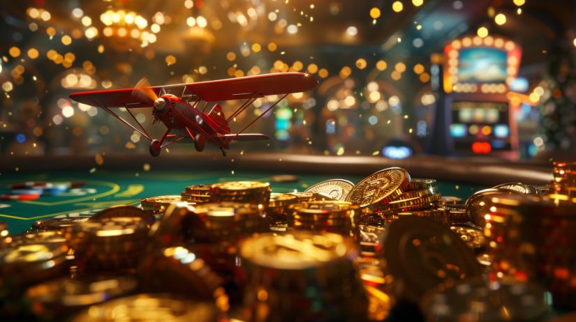 superbet