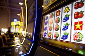 superbet