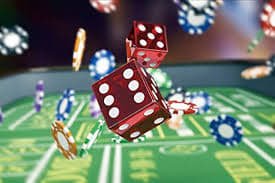 superbet