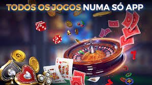 superbet