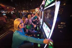 superbet