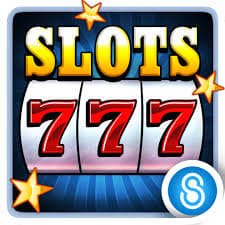 superbet