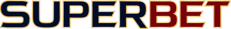 superbet